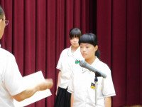 DSCN3123