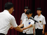 DSCN3130