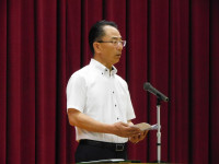 DSCN3149