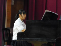 DSCN3161