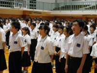 DSCN3165