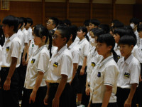 DSCN3168