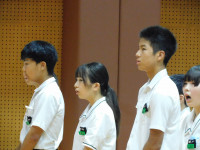 DSCN3172