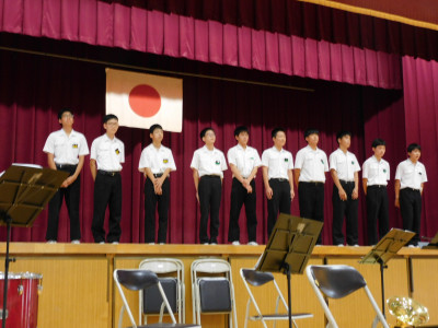 DSCN3181