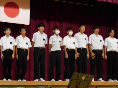 DSCN3186