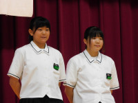 DSCN3191
