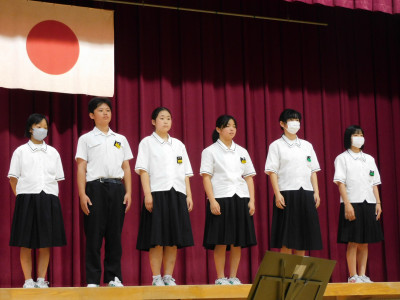 DSCN3194