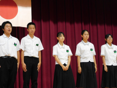DSCN3201