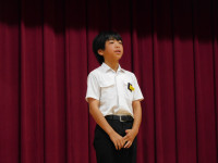 DSCN3202