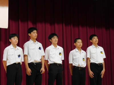 DSCN3215