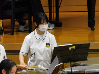 DSCN3223