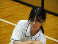 DSCN3278