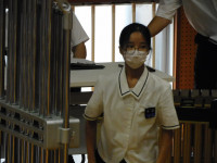 DSCN3271