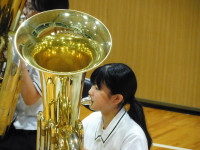 DSCN3264