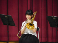 DSCN3260