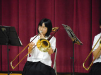 DSCN3258