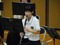 DSCN3252