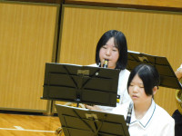 DSCN3249
