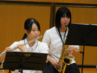 DSCN3246