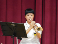 DSCN3244