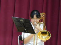 DSCN3243