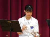 DSCN3241