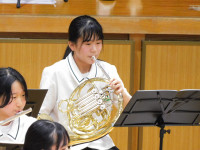 DSCN3237