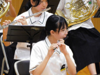 DSCN3232
