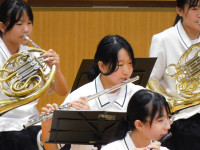 DSCN3231