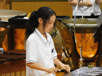 DSCN3227