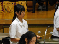 DSCN3224