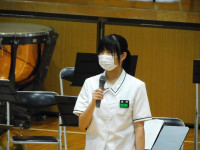 DSCN3283