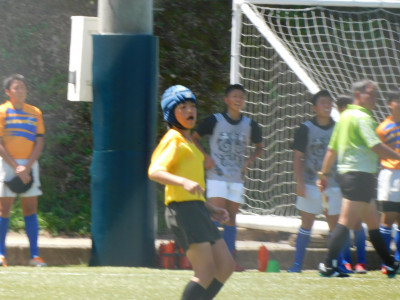 DSCN3513
