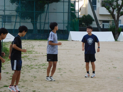 DSCN3855