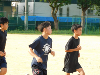 DSCN3900