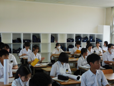 DSCN3931
