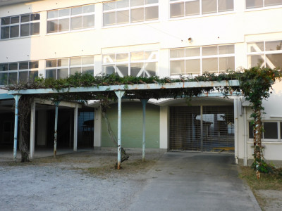 DSCN3939