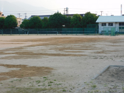 DSCN3944