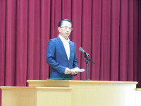 DSCN3951