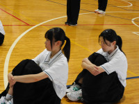 DSCN3953