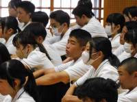 DSCN3955