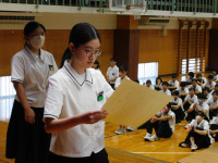 DSCN3973