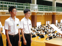 DSCN3979