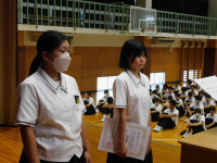 DSCN3982