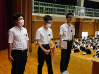 DSCN3988