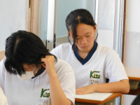 DSCN3997