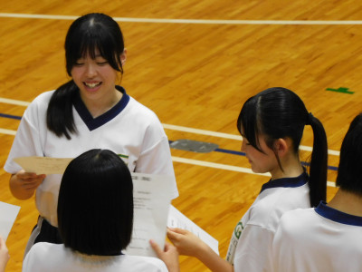 DSCN4024