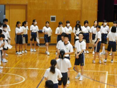 DSCN4014