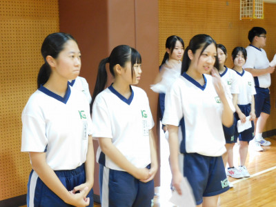 DSCN4009
