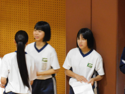 DSCN4020